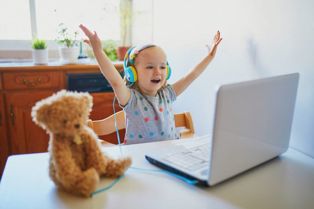 Telehealth Services